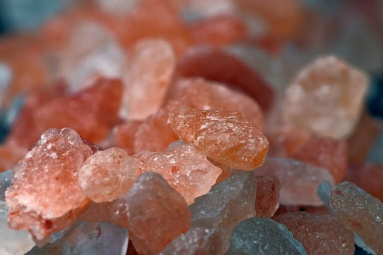 macroperspective, himalayan salt, rock salt, crystals, salt, cooking salt, spice, seasoning, natural, bio, macro, close up, himalayan salt, himalayan salt, rock salt, rock salt, rock salt, rock salt, rock salt, salt, salt