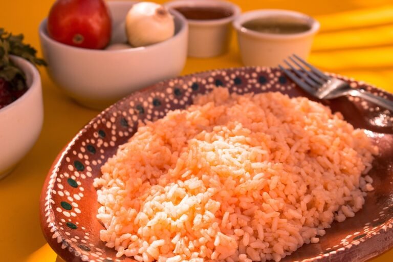 rice, plate, food, restaurant, delicious, healthy, power, rice, rice, rice, rice, rice